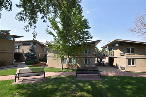 You will have your own private entrance with no shared walls, there is one designated parking spot with access in the alley. . Houses for rent boulder co